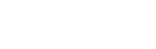 japp-footerlogo-3